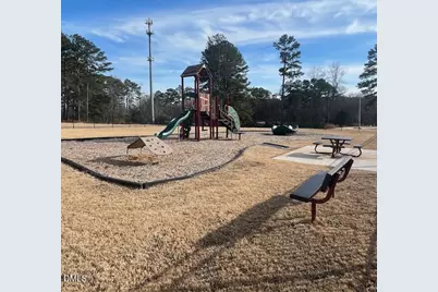 1572 Rhodes Pond Street, Wendell, NC 27591 - Photo 37