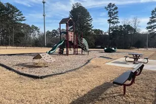 1572 Rhodes Pond St, Wendell, NC 27591 - Photo 37