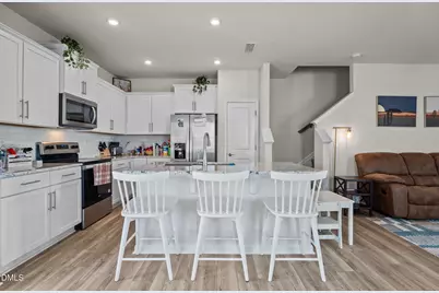 1572 Rhodes Pond Street, Wendell, NC 27591 - Photo 15