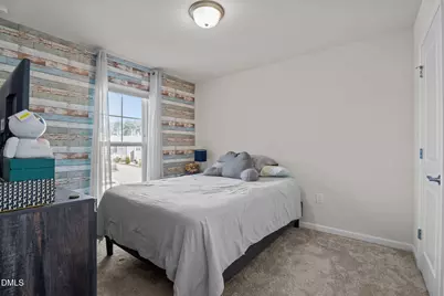 1572 Rhodes Pond Street, Wendell, NC 27591 - Photo 25