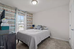 1572 Rhodes Pond St, Wendell, NC 27591 - Photo 25