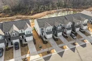 1572 Rhodes Pond St, Wendell, NC 27591 - Photo 41