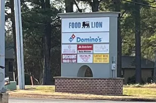 1572 Rhodes Pond St, Wendell, NC 27591 - Photo 39