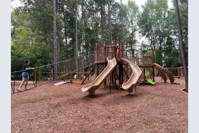 1572 Rhodes Pond Street, Wendell, NC 27591 - Photo 35