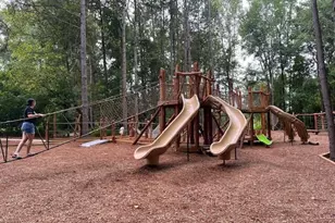 1572 Rhodes Pond St, Wendell, NC 27591 - Photo 35