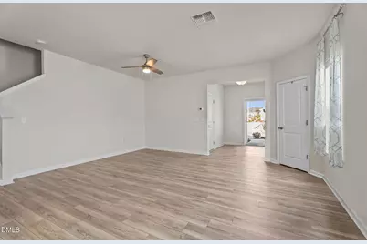 1572 Rhodes Pond Street, Wendell, NC 27591 - Photo 13