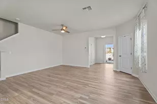 1572 Rhodes Pond St, Wendell, NC 27591 - Photo 13