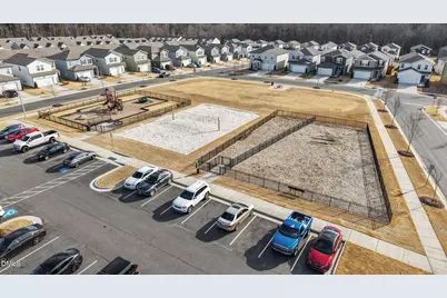 1572 Rhodes Pond Street, Wendell, NC 27591 - Photo 21