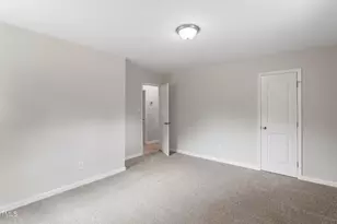 2702 Red Valley Dr, Rougemont, NC 27572 - Photo 21