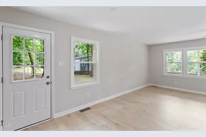 2702 Red Valley Drive, Rougemont, NC 27572 - Photo 15