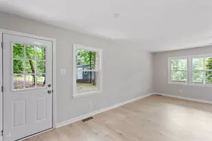 2702 Red Valley Dr, Rougemont, NC 27572 - Photo 15