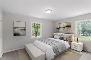 2702 Red Valley Dr, Rougemont, NC 27572 - Photo 7