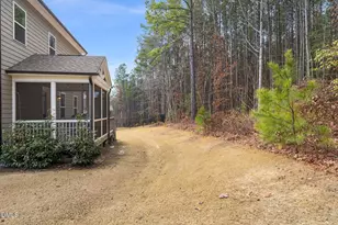 328 Silent Bend, Holly Springs, NC 27540 - Photo 39