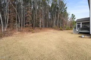 328 Silent Bend, Holly Springs, NC 27540 - Photo 35