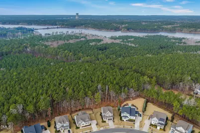 328 Silent Bend, Holly Springs, NC 27540 - Photo 45