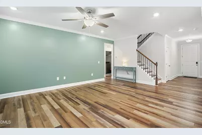 104 Majestic Peak Drive, Garner, NC 27529 - Photo 3