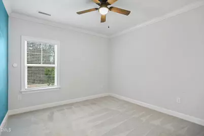 104 Majestic Peak Drive, Garner, NC 27529 - Photo 25