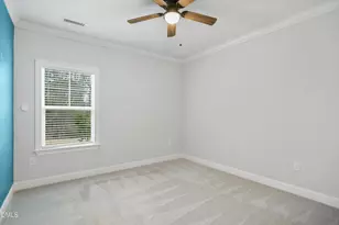 104 Majestic Peak Dr, Garner, NC 27529 - Photo 25