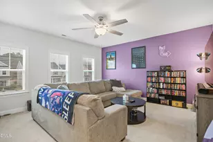 104 Majestic Peak Dr, Garner, NC 27529 - Photo 21