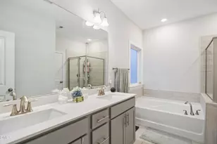 104 Majestic Peak Dr, Garner, NC 27529 - Photo 15