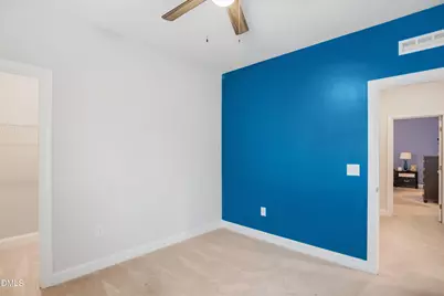 104 Majestic Peak Drive, Garner, NC 27529 - Photo 19