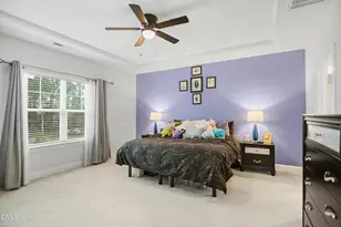 104 Majestic Peak Dr, Garner, NC 27529 - Photo 13