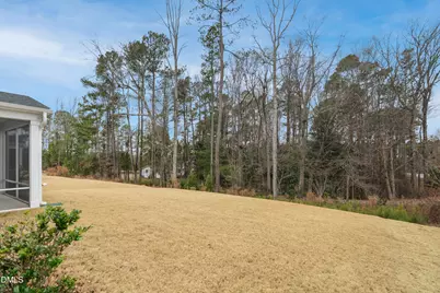 104 Majestic Peak Drive, Garner, NC 27529 - Photo 29