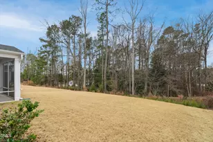 104 Majestic Peak Dr, Garner, NC 27529 - Photo 29