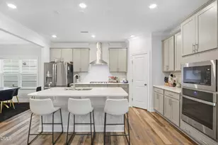 104 Majestic Peak Dr, Garner, NC 27529 - Photo 7