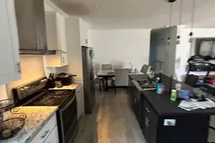 6525 Little Creek Rd, Zebulon, NC 27597 - Photo 11