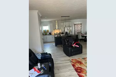 6525 Little Creek Road, Zebulon, NC 27597 - Photo 3