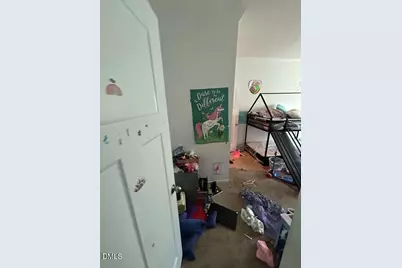 6525 Little Creek Road, Zebulon, NC 27597 - Photo 13