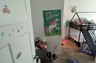 6525 Little Creek Rd, Zebulon, NC 27597 - Photo 13