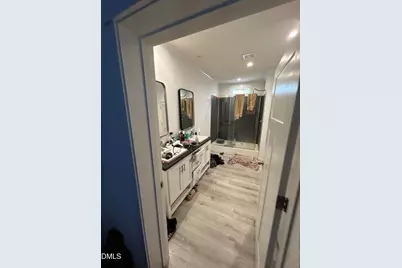 6525 Little Creek Road, Zebulon, NC 27597 - Photo 15