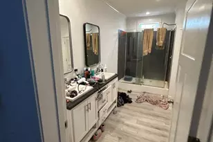 6525 Little Creek Rd, Zebulon, NC 27597 - Photo 15