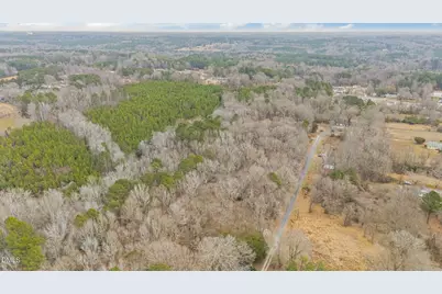 0 W. Chavis Road, Kittrell, NC 27544 - Photo 15