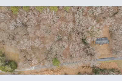 0 W. Chavis Road, Kittrell, NC 27544 - Photo 5