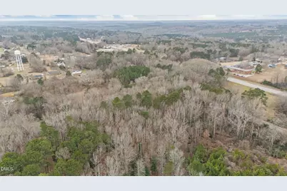 0 W. Chavis Road, Kittrell, NC 27544 - Photo 9