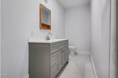1609 Boone Street, Rocky Mount, NC 27803 - Photo 35