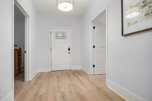 1609 Boone St, Rocky Mount, NC 27803 - Photo 5