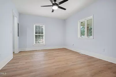 1609 Boone Street, Rocky Mount, NC 27803 - Photo 31