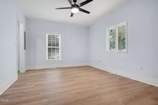 1609 Boone St, Rocky Mount, NC 27803 - Photo 31