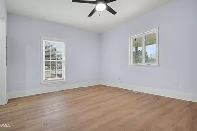 1609 Boone Street, Rocky Mount, NC 27803 - Photo 29