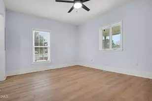 1609 Boone St, Rocky Mount, NC 27803 - Photo 29