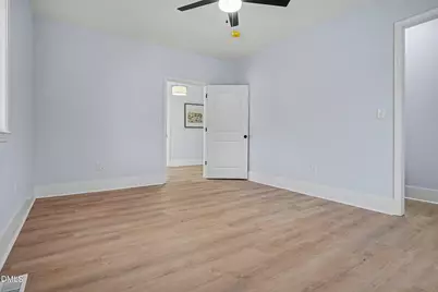 1609 Boone Street, Rocky Mount, NC 27803 - Photo 33