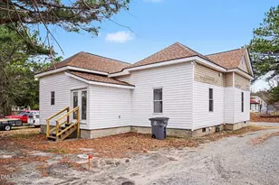 1609 Boone St, Rocky Mount, NC 27803 - Photo 39