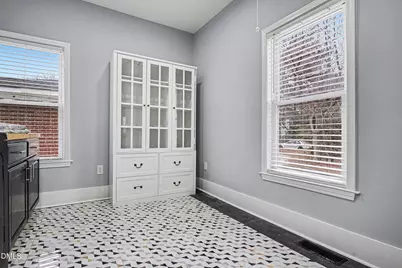 1609 Boone Street, Rocky Mount, NC 27803 - Photo 21