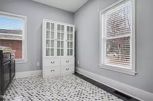 1609 Boone St, Rocky Mount, NC 27803 - Photo 21