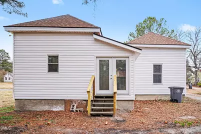 1609 Boone Street, Rocky Mount, NC 27803 - Photo 37