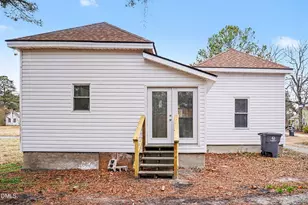 1609 Boone St, Rocky Mount, NC 27803 - Photo 37